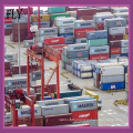 Trans Global Logistics Logistic